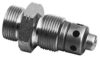 WABCO 434 021 000 0 Non-return Valve